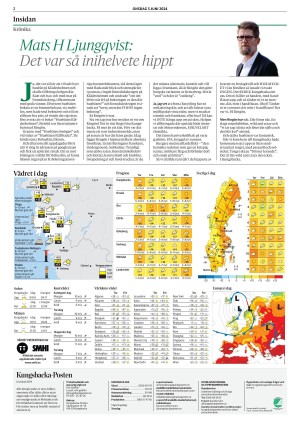 kungsbackaposten-20240605_000_00_00_002.pdf