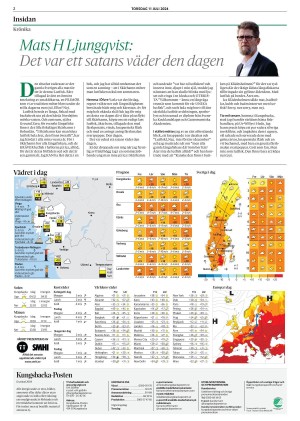 kungsbackaposten-20240711_000_00_00_002.pdf