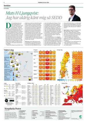 kungsbackaposten-20240718_000_00_00_002.pdf