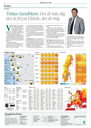 kungsbackaposten-20240725_000_00_00_002.pdf