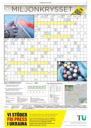 kungsbackaposten-20240725_000_00_00_027.pdf