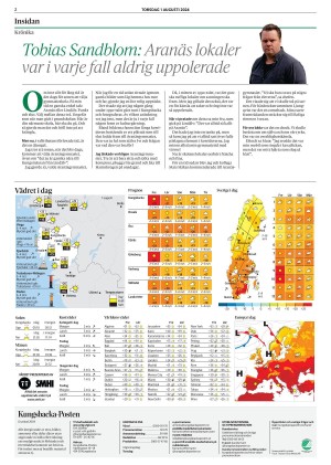 kungsbackaposten-20240801_000_00_00_002.pdf