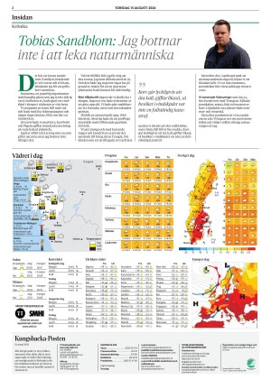 kungsbackaposten-20240815_000_00_00_002.pdf