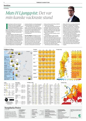 kungsbackaposten-20240822_000_00_00_002.pdf