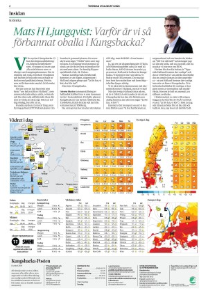 kungsbackaposten-20240829_000_00_00_002.pdf