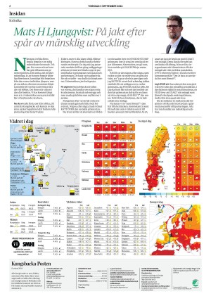 kungsbackaposten-20240905_000_00_00_002.pdf