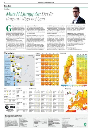 kungsbackaposten-20240919_000_00_00_002.pdf