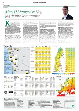 kungsbackaposten-20240926_000_00_00_002.pdf