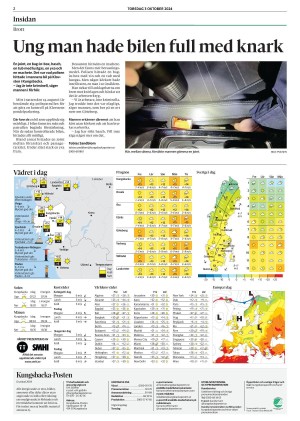 kungsbackaposten-20241003_000_00_00_002.pdf