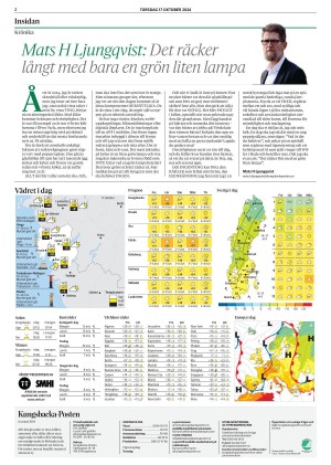 kungsbackaposten-20241017_000_00_00_002.pdf