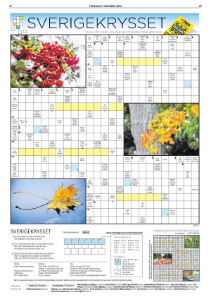 kungsbackaposten-20241017_000_00_00_027.pdf