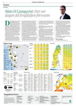 kungsbackaposten-20241024_000_00_00_002.pdf