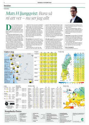 kungsbackaposten-20241031_000_00_00_002.pdf