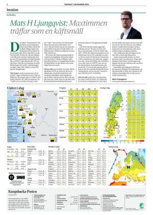 kungsbackaposten-20241107_000_00_00_002.pdf