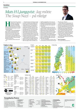 kungsbackaposten-20241114_000_00_00_002.pdf