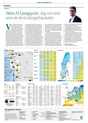 kungsbackaposten-20241121_000_00_00_002.pdf