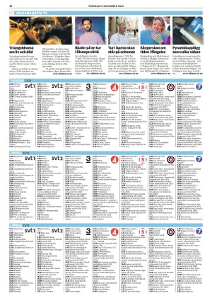 kungsbackaposten-20241121_000_00_00_038.pdf