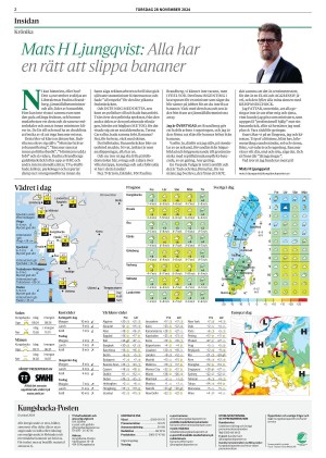 kungsbackaposten-20241128_000_00_00_002.pdf