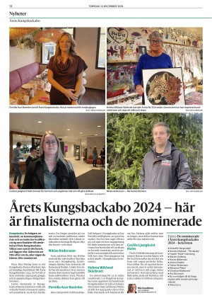 kungsbackaposten-20241212_000_00_00_014.pdf