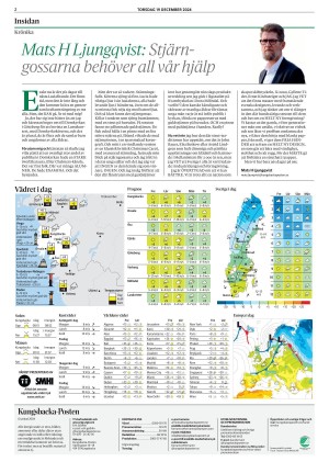 kungsbackaposten-20241219_000_00_00_002.pdf