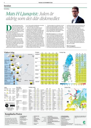 kungsbackaposten-20241224_000_00_00_002.pdf