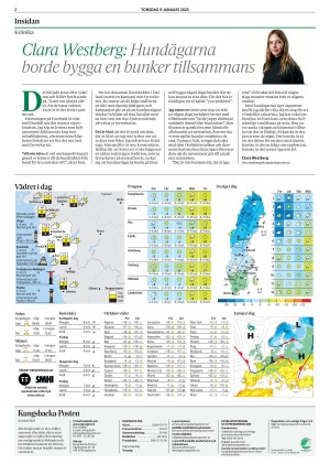 kungsbackaposten-20250109_000_00_00_002.pdf