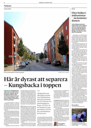 kungsbackaposten-20250109_000_00_00_006.pdf