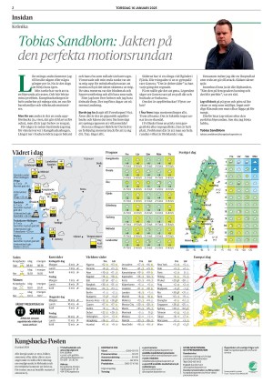 kungsbackaposten-20250116_000_00_00_002.pdf