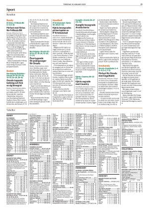 kungsbackaposten-20250116_000_00_00_023.pdf