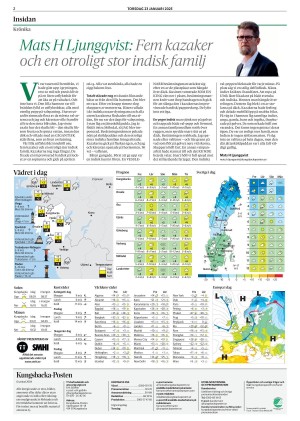 kungsbackaposten-20250123_000_00_00_002.pdf