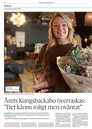 kungsbackaposten-20250123_000_00_00_018.pdf