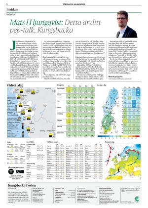 kungsbackaposten-20250130_000_00_00_002.pdf