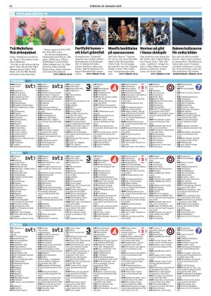 kungsbackaposten-20250130_000_00_00_034.pdf