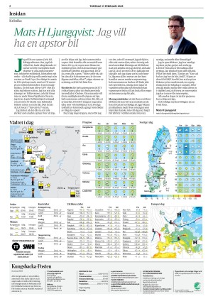 kungsbackaposten-20250213_000_00_00_002.pdf