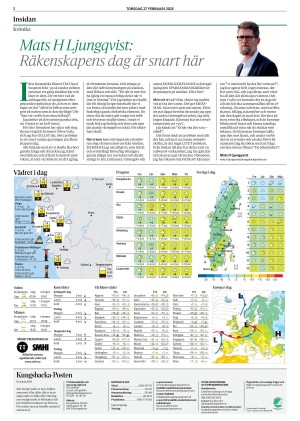 kungsbackaposten-20250227_000_00_00_002.pdf