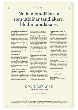 kungsbackaposten-20250227_000_00_00_007.pdf