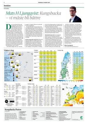 kungsbackaposten-20250313_000_00_00_002.pdf