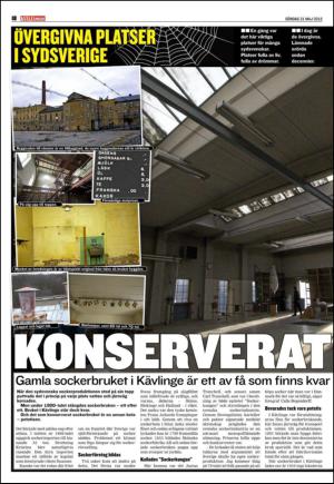 kvallsposten-20150531_000_00_00_018.pdf