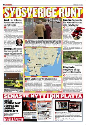 kvallsposten-20150531_000_00_00_022.pdf