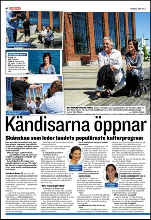 kvallsposten-20150602_000_00_00_014.pdf