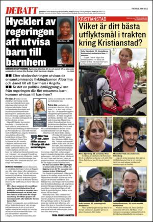 kvallsposten-20150605_000_00_00_004.pdf