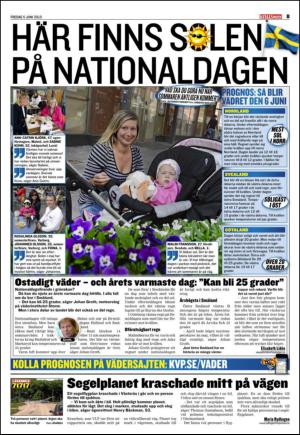 kvallsposten-20150605_000_00_00_011.pdf