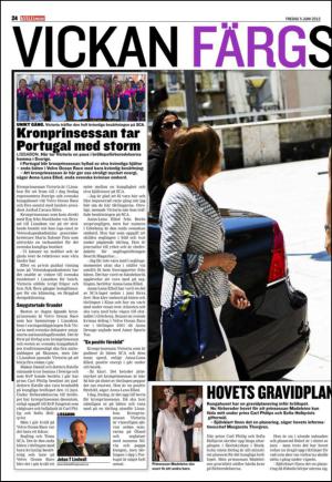 kvallsposten-20150605_000_00_00_024.pdf