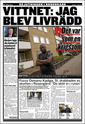 kvallsposten-20150610_000_00_00_010.pdf