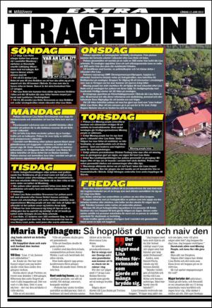 kvallsposten-20150613_000_00_00_014.pdf