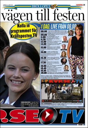 kvallsposten-20150613_000_00_00_023.pdf