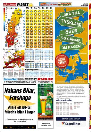 kvallsposten-20150704_000_00_00_056.pdf