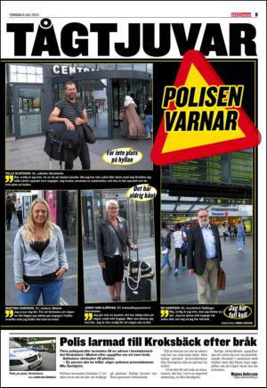 kvallsposten-20150709_000_00_00_009.pdf