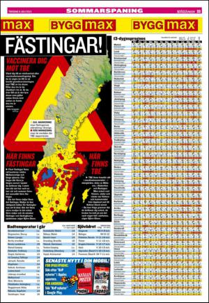 kvallsposten-20150709_000_00_00_033.pdf