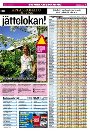 kvallsposten-20150718_000_00_00_027.pdf